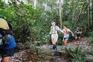 BIB: 
                            <button type="button" onclick="openModal(22345052)" class="btn btn-primary btn-sm float-right btn-popup" data-toggle="modal" data-target=".modal-high-quality">
                        <i class="fas fa-shopping-cart"></i> Add to Cart
                    </button>
                                            <button type="button" onclick="isThisMe(22345052, true)" class="btn btn-success btn-sm float-right btn-popup btn-isme hidden" data-toggle="tooltip" data-placement="bottom" title="นี่คือรูปของคุณใช่ไหม คลิกที่นี่เพื่อเอาเข้าอัลบั้ม">
                        <i class="fas fa-plus"></i> Add to album
                    </button>
                    <button type="button" onclick="isThisMe(22345052, false)" class="btn btn-warning btn-sm float-right btn-popup btn-isnotme hidden">
                        <i class="fas fa-ban"></i> Remove from album
                    </button>